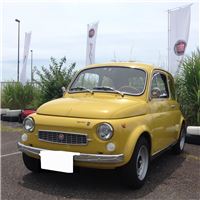 06.jpg