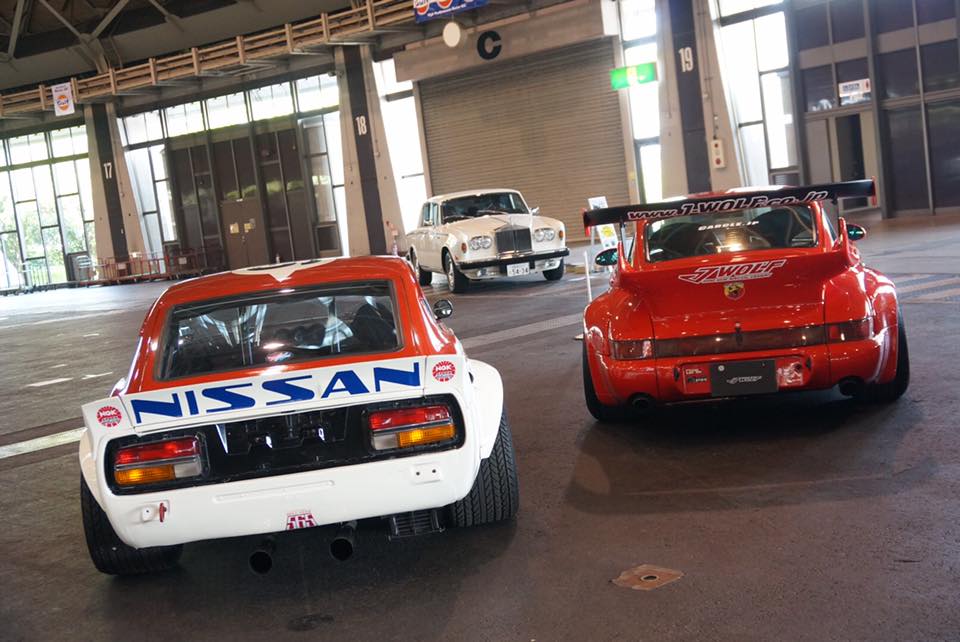 2015.6.13-02.jpg