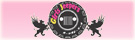 GJHP用バナー.jpg