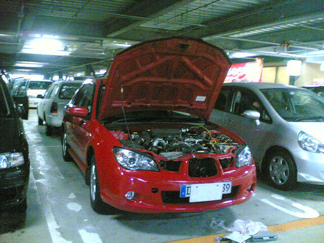 21092008-s.jpg