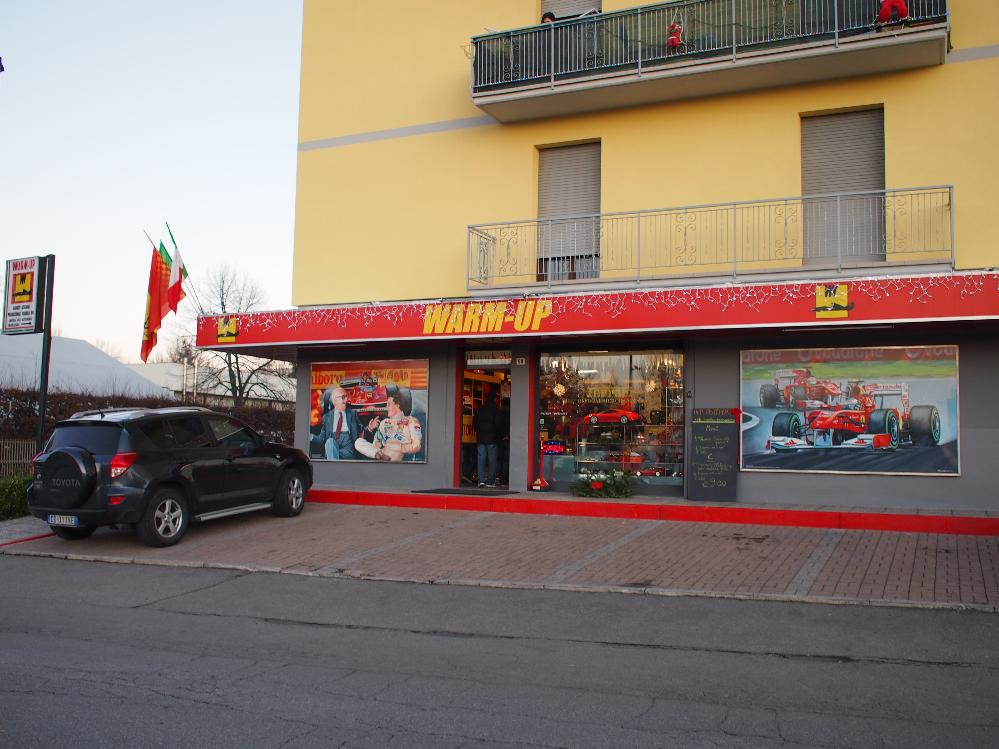 P1020317.jpg