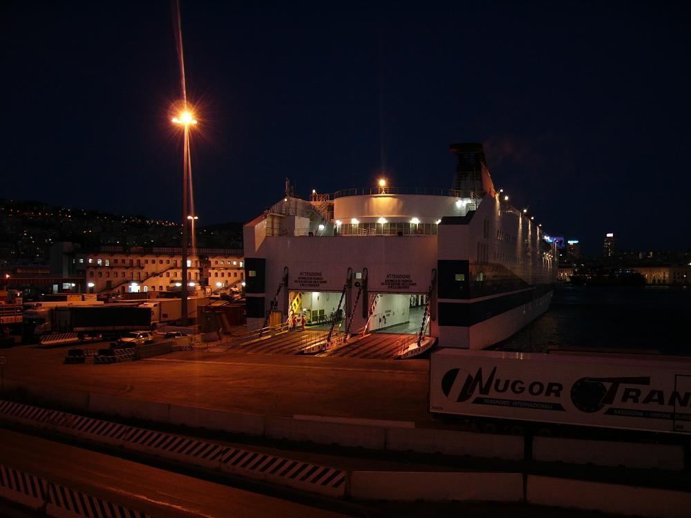 P1070862.jpg