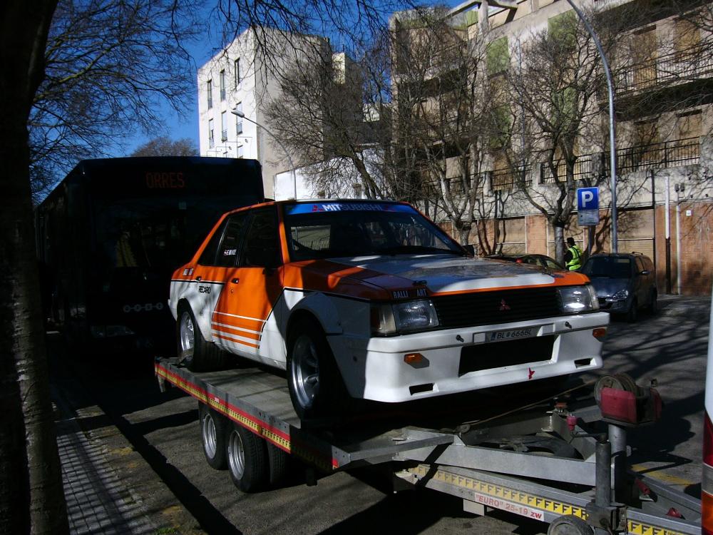 P1070977-s.jpg