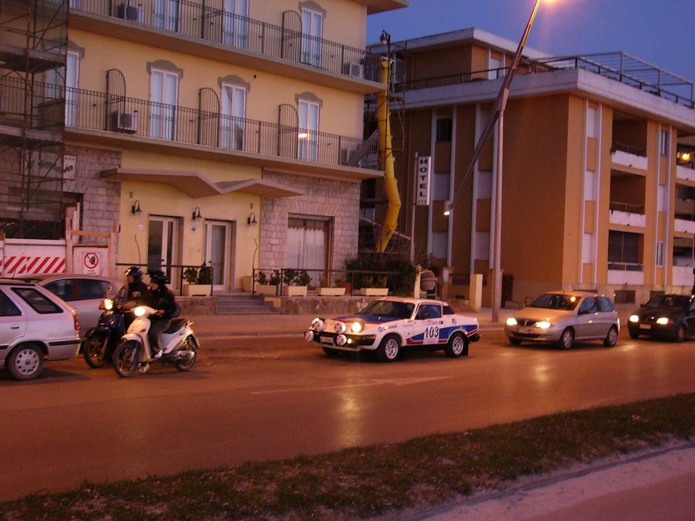 P1080034.jpg