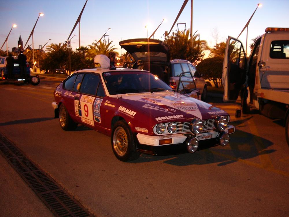 P1080050.jpg