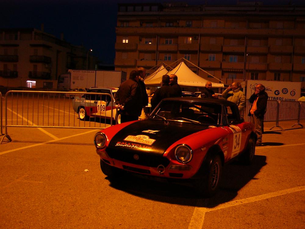 P1080056.jpg