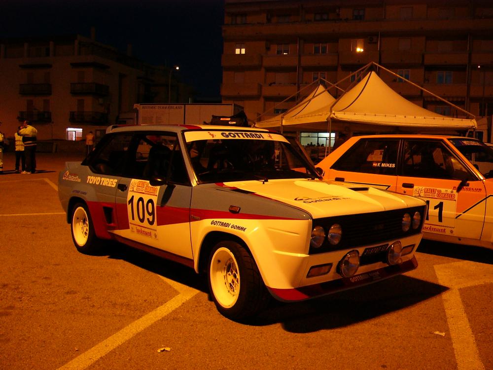 P1080061.jpg