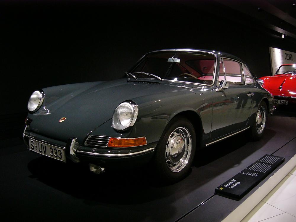 P1140284.jpg