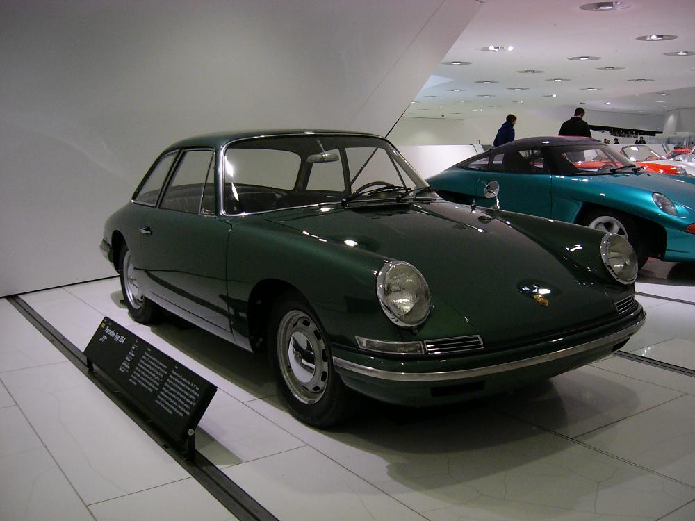 P1140301.jpg