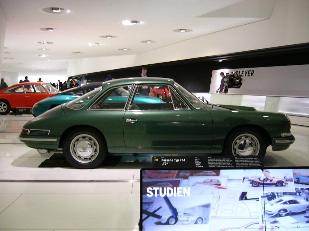 P1140304.jpg