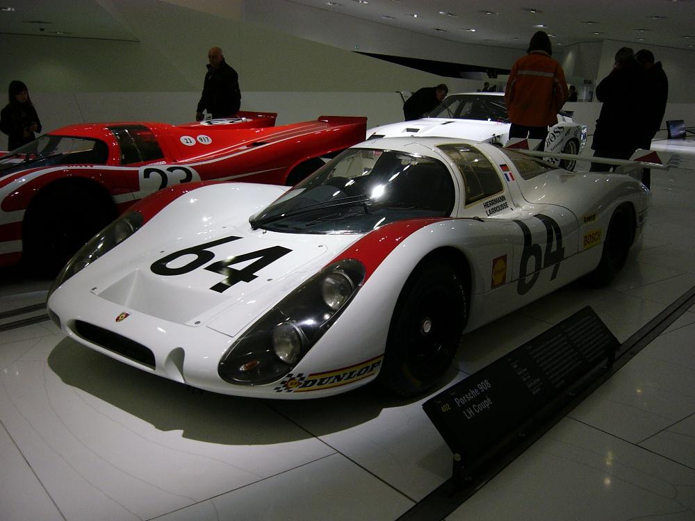 P1140330.jpg