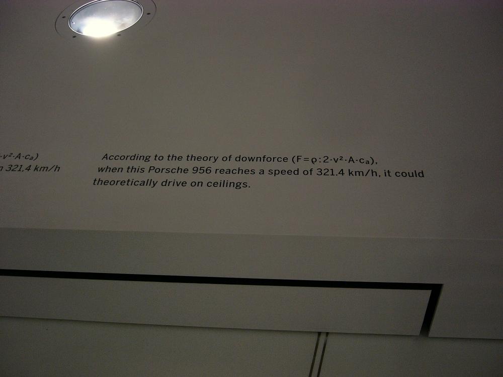 P1140362.jpg