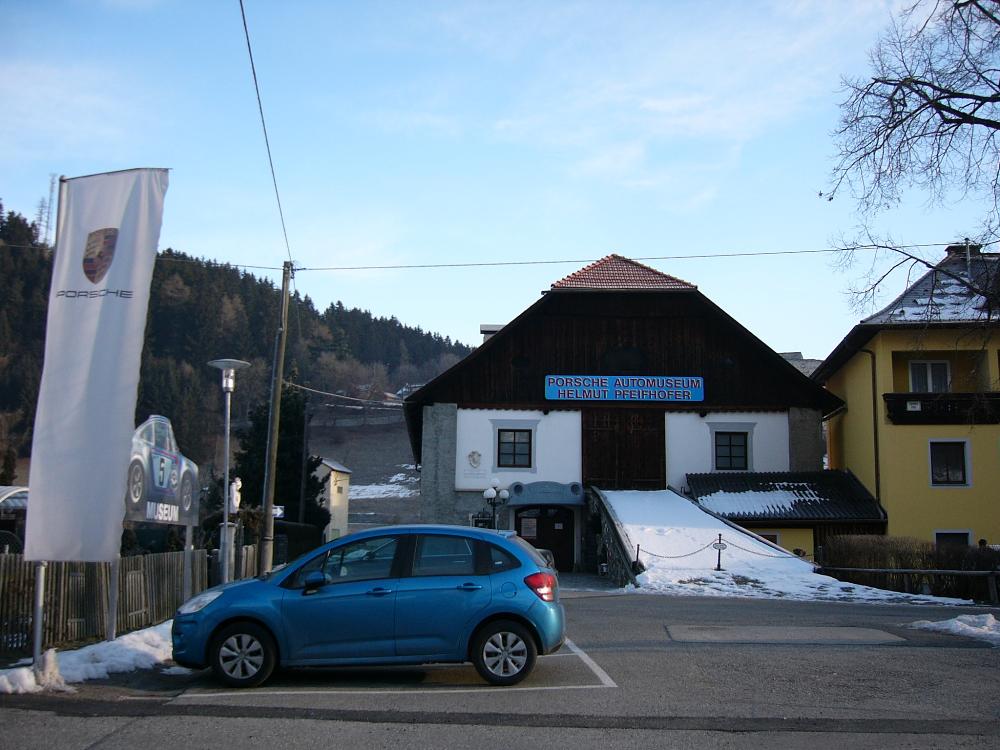 P1140610.jpg