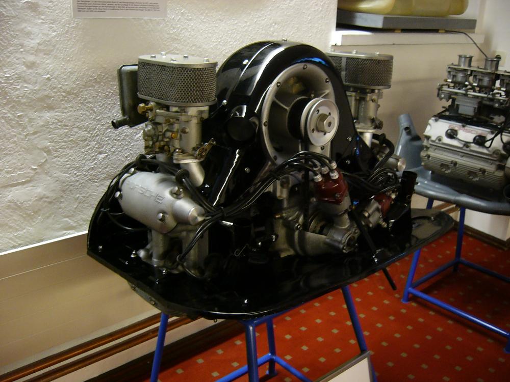 P1140625.jpg
