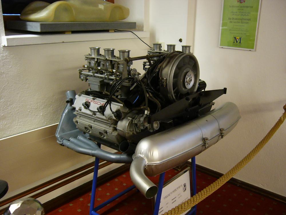 P1140630.jpg