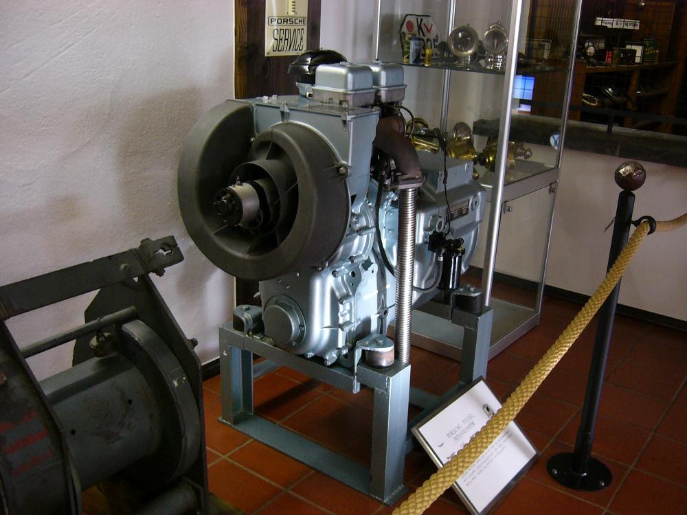 P1140667.jpg