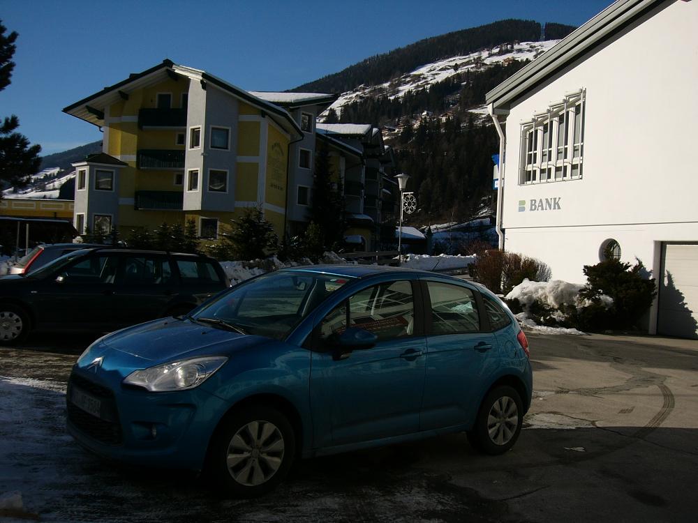 P1140816.jpg