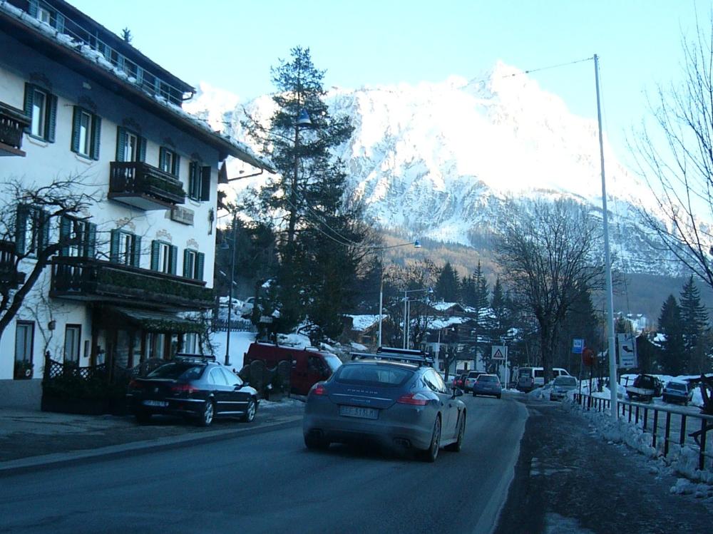 P1140851.jpg
