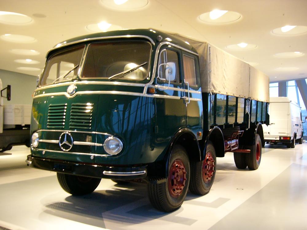 P1150059.jpg