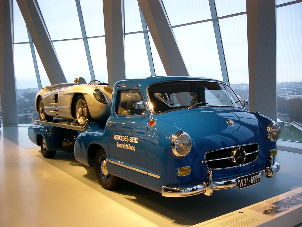 P1150082.jpg