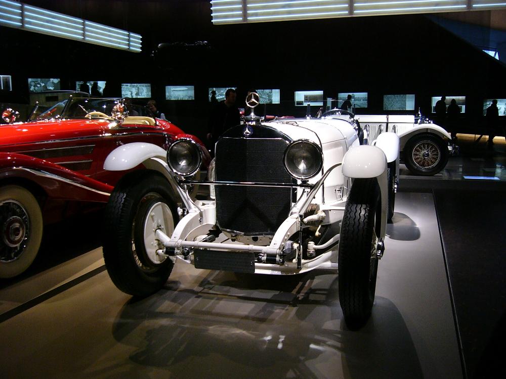P1150108.jpg
