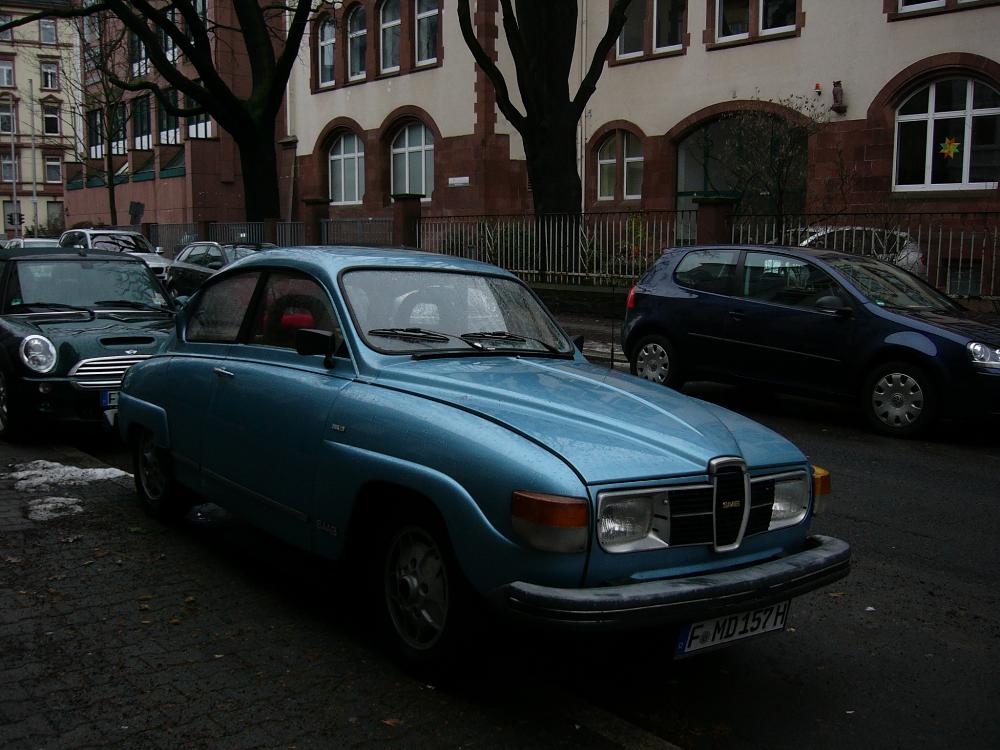 P1150391.jpg