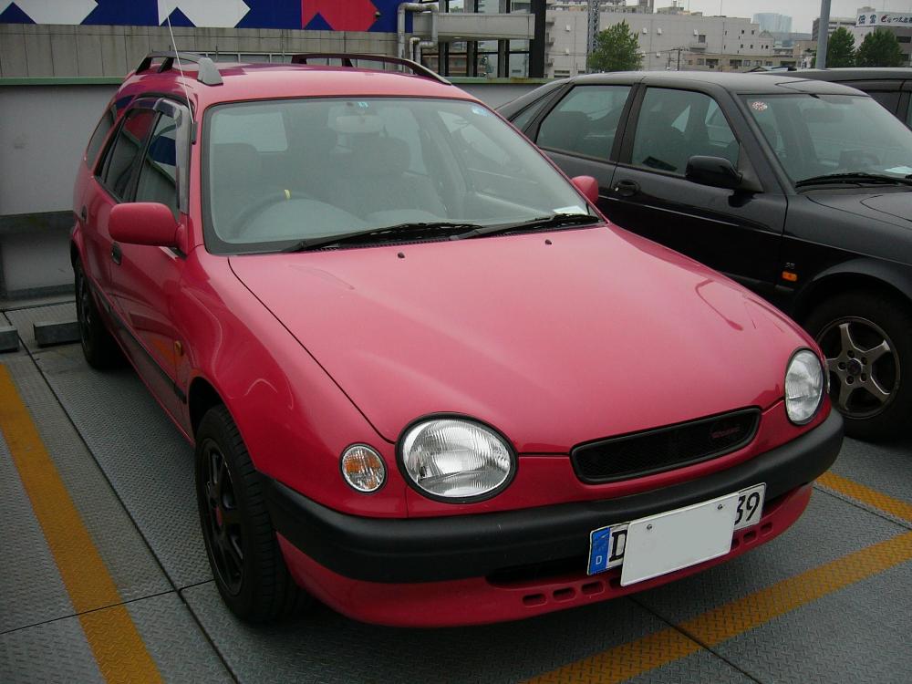 P1160236-s.jpg