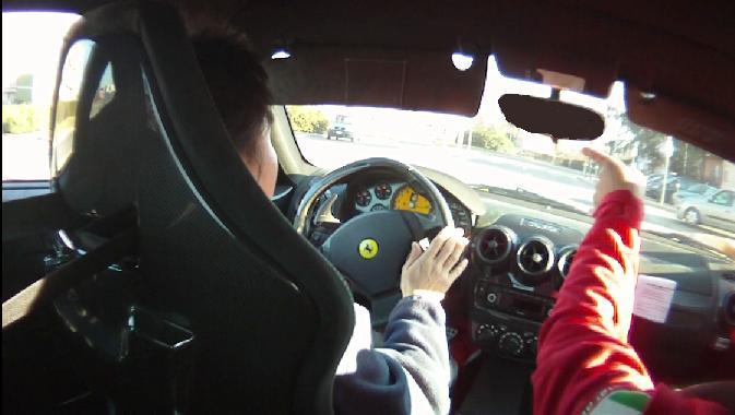 W2.jpg
