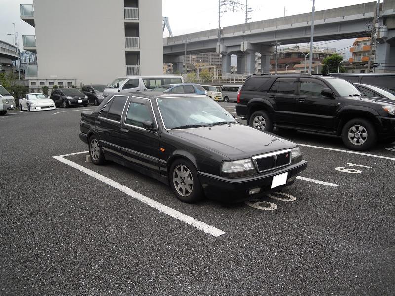 西葛西のテーマ.jpg