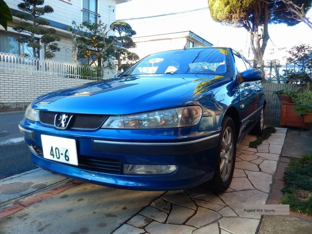 406SP1.jpg
