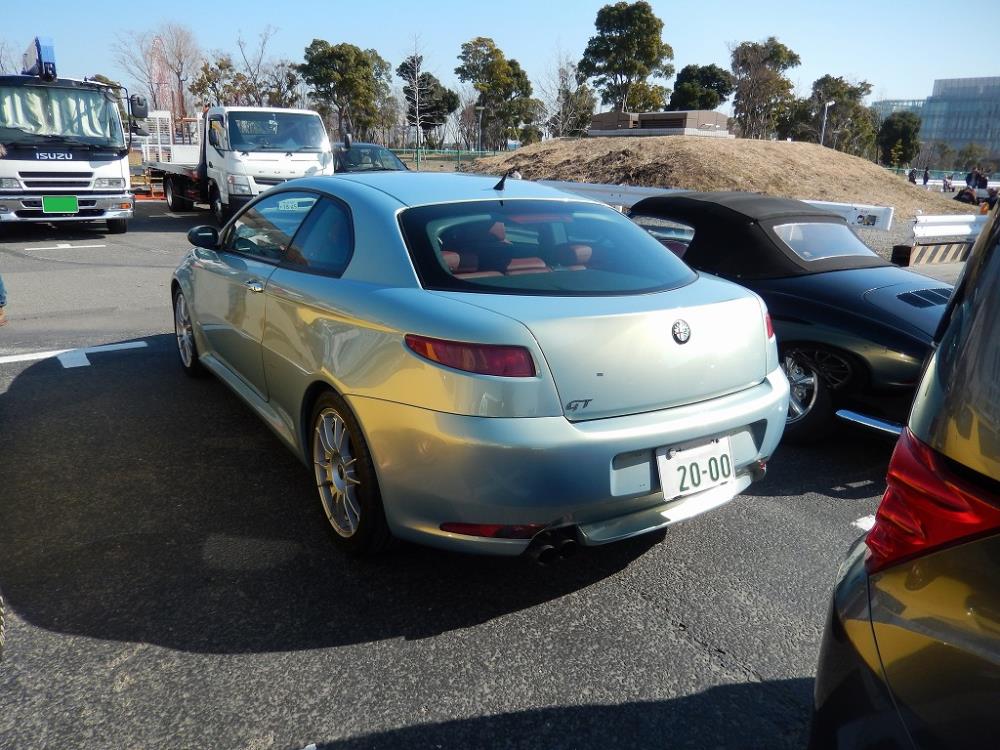 ALFA_GTR.jpg