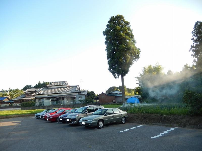 午後のひと時.jpg