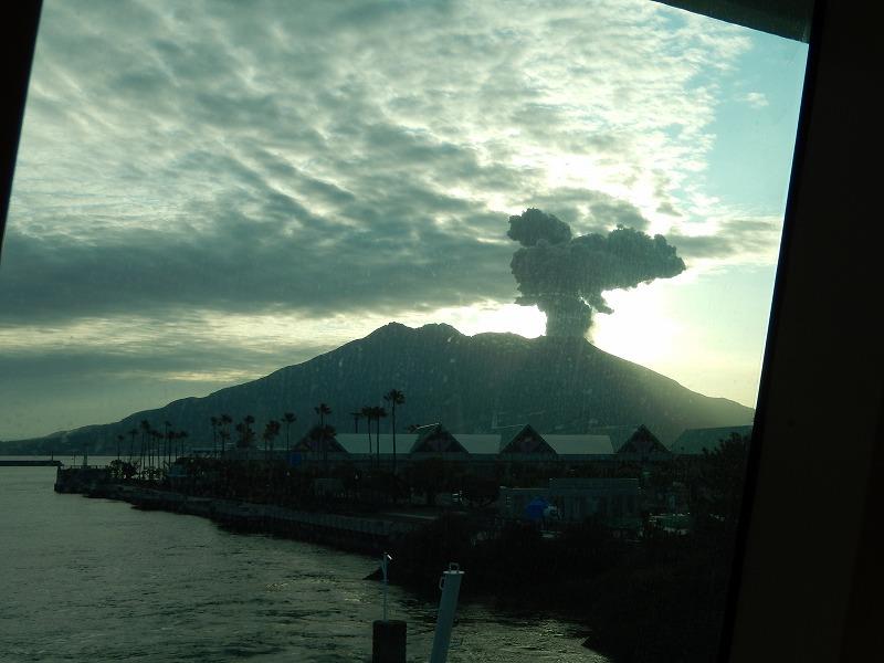 桜島噴煙.jpg