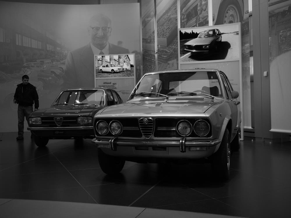 P2130039.jpg