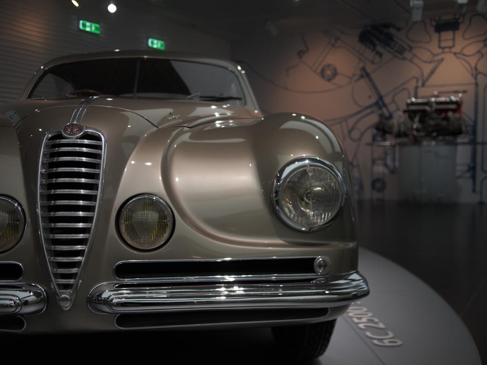 P2130056.jpg