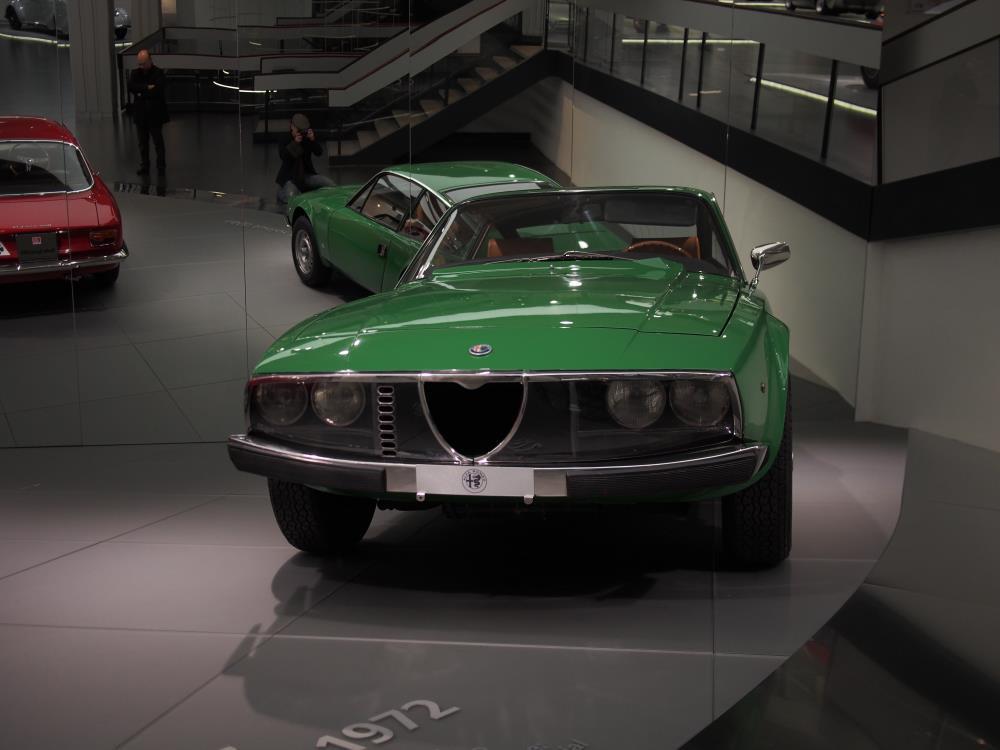 P2130069.jpg