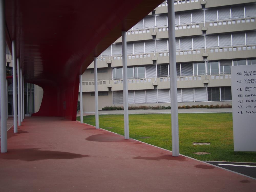 P2130091.jpg