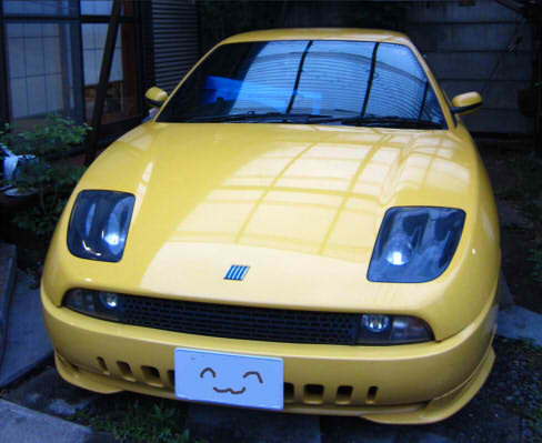 ジュリアン