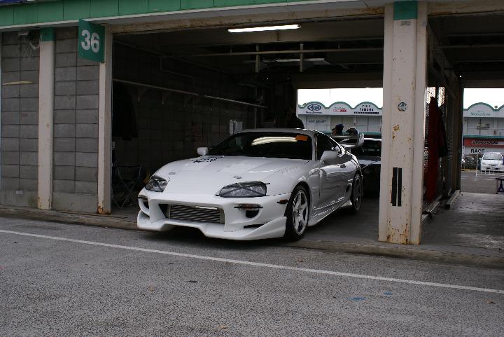 スーさん