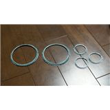 DSC03451.jpg