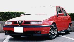 155TS 8V