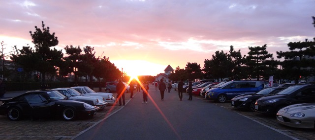 DSC00145.jpg