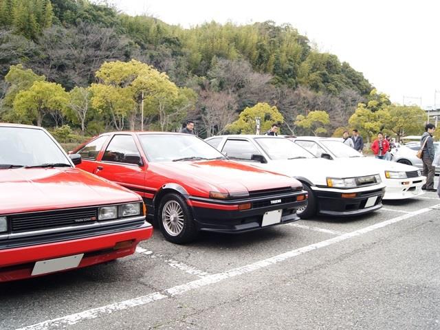 DSC04055.jpg