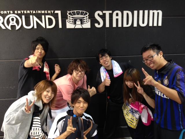 20140908.jpg