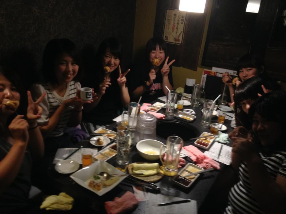 20140928.jpg