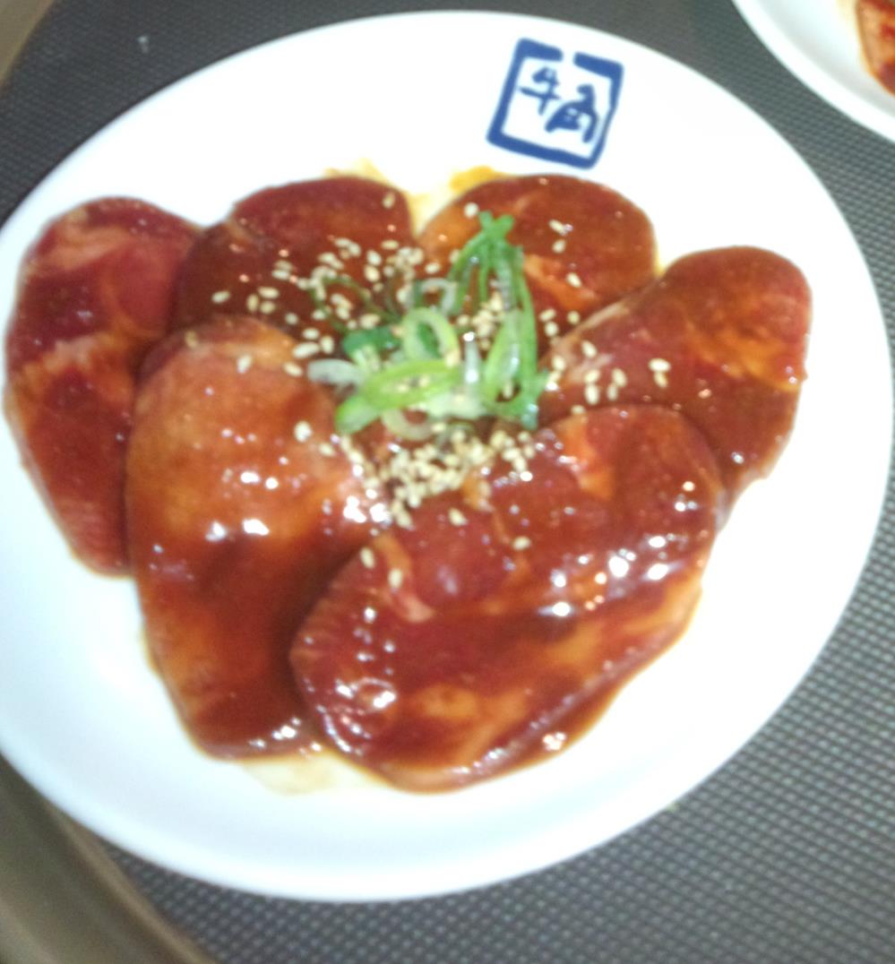 20141004.jpg