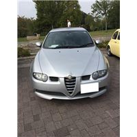 あーぼさん147GTA.jpg