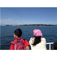 船上より日間賀島.jpg