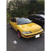 CR-X.jpg