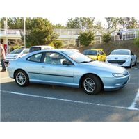 IMG_3800.JPG